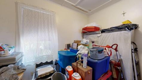 496 Sabattus Street Lewiston ME 04240