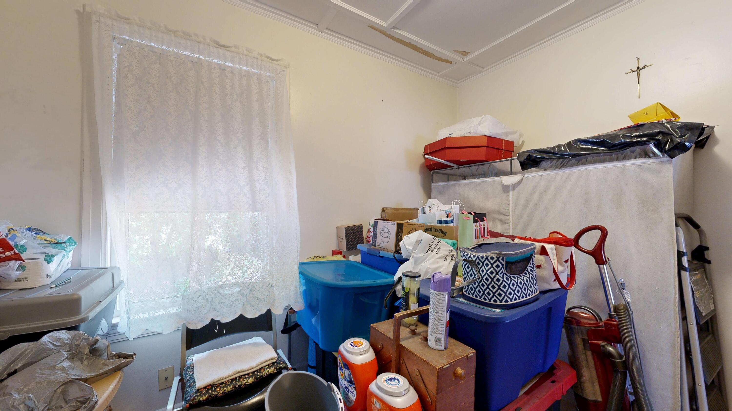 496 Sabattus Street Lewiston ME 04240