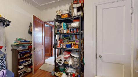 496 Sabattus Street Lewiston ME 04240