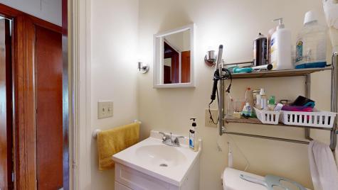 496 Sabattus Street Lewiston ME 04240