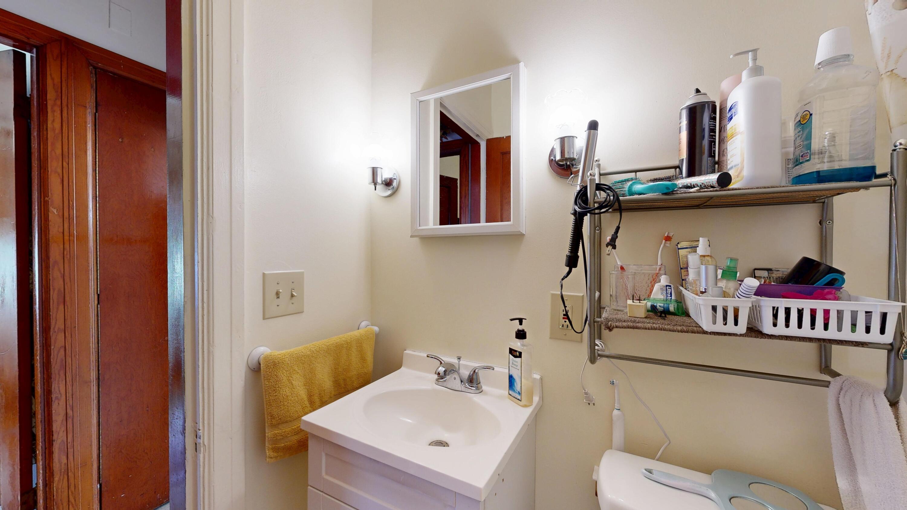 496 Sabattus Street Lewiston ME 04240