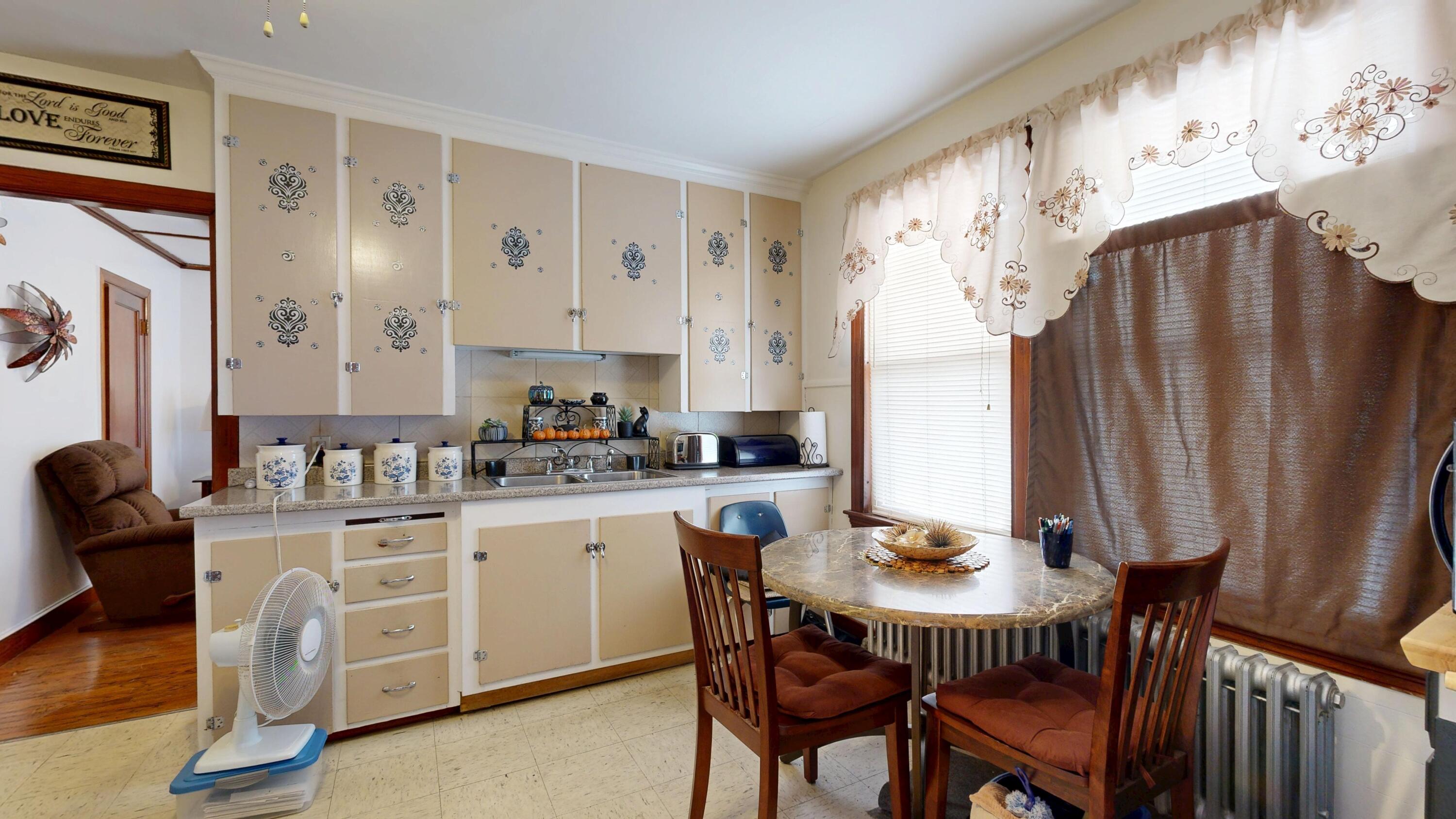 496 Sabattus Street Lewiston ME 04240