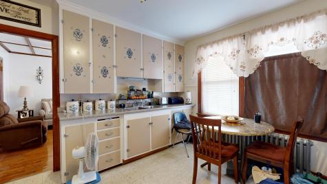 496 Sabattus Street Lewiston ME 04240