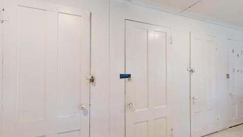 496 Sabattus Street Lewiston ME 04240