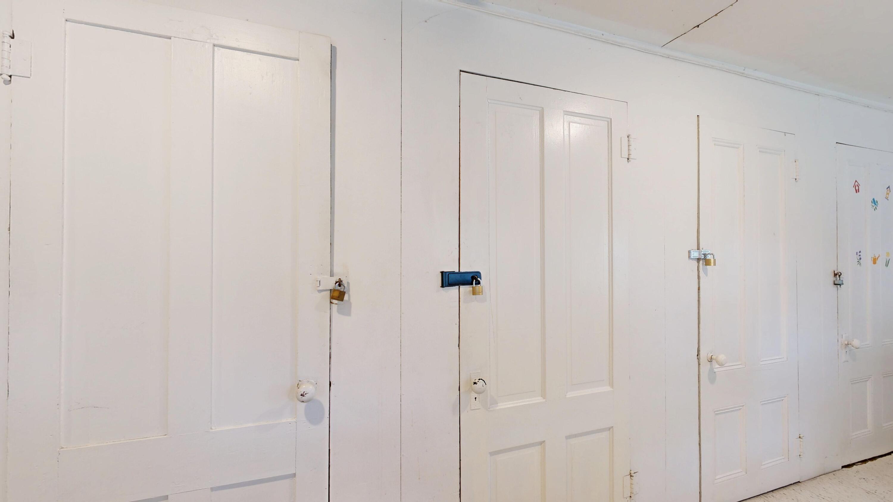 496 Sabattus Street Lewiston ME 04240