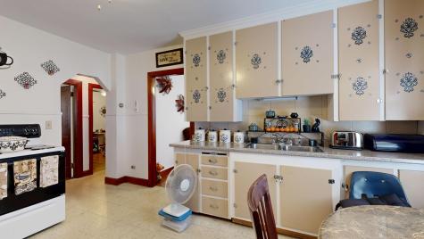 496 Sabattus Street Lewiston ME 04240