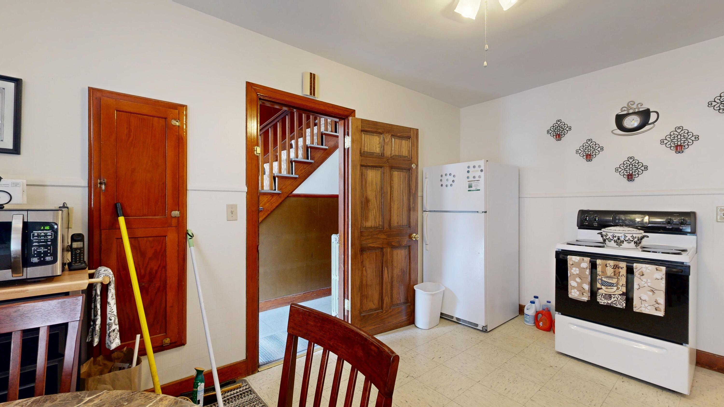 496 Sabattus Street Lewiston ME 04240