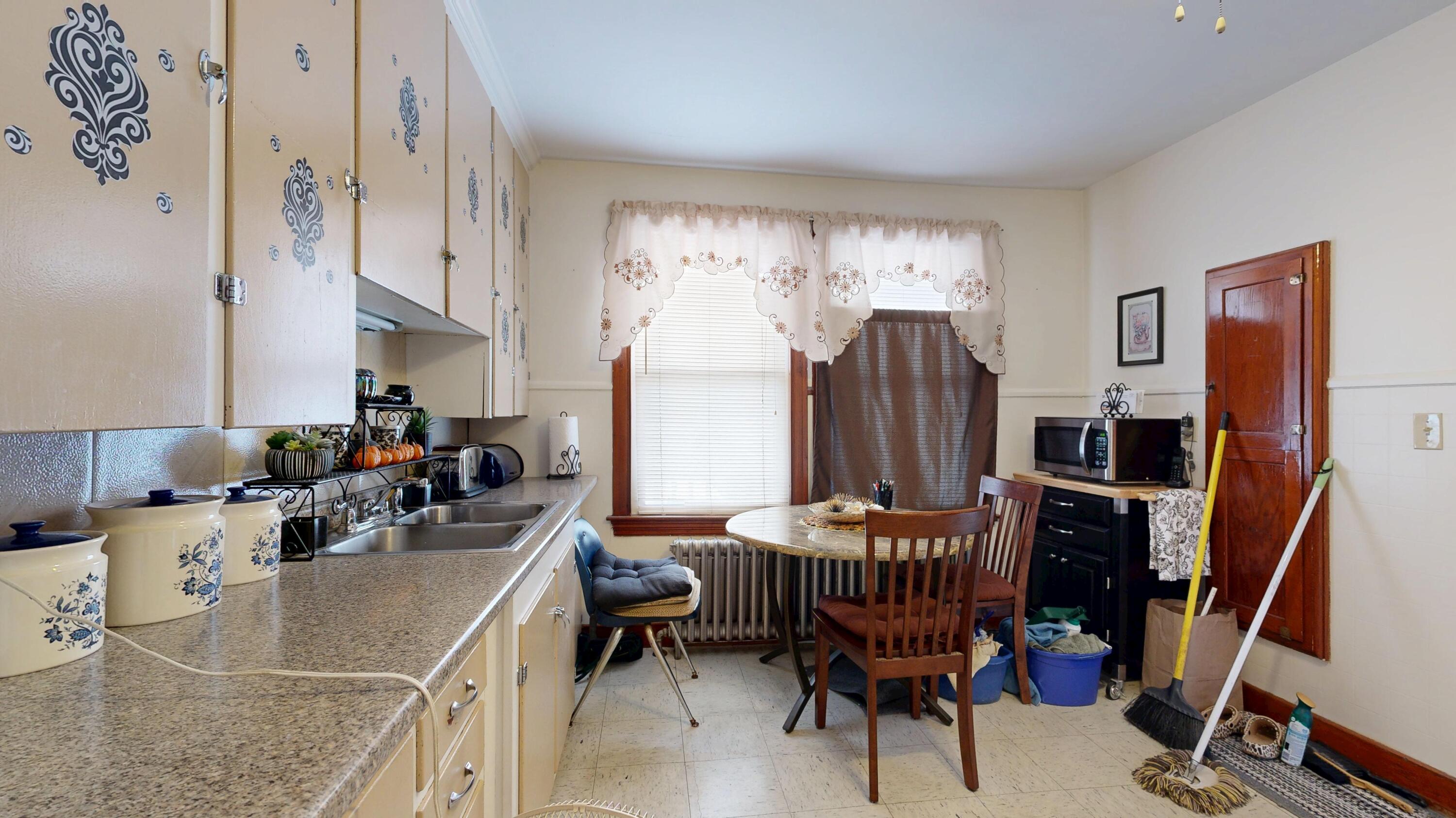 496 Sabattus Street Lewiston ME 04240