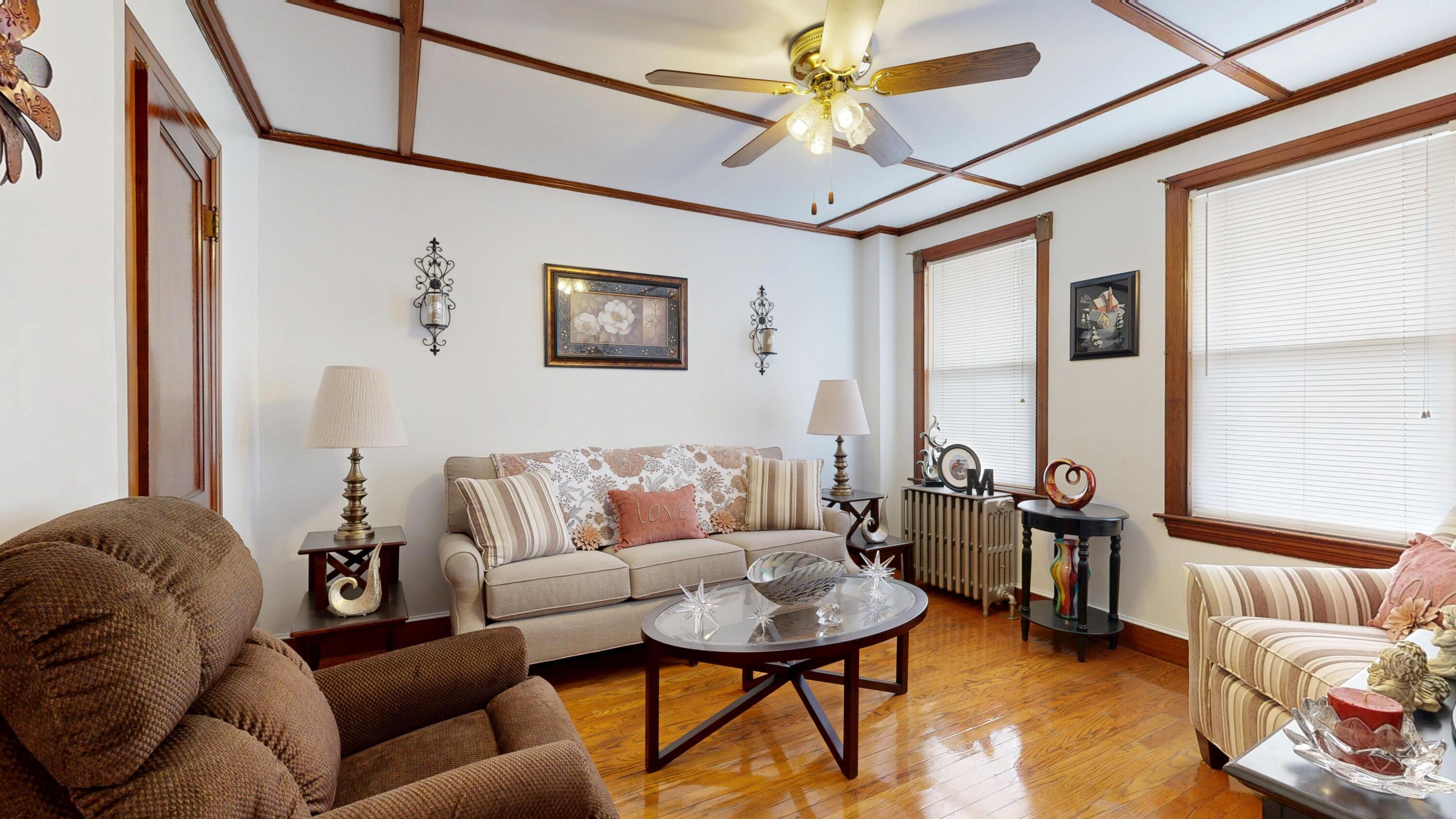 496 Sabattus Street Lewiston ME 04240