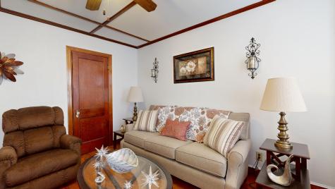 496 Sabattus Street Lewiston ME 04240