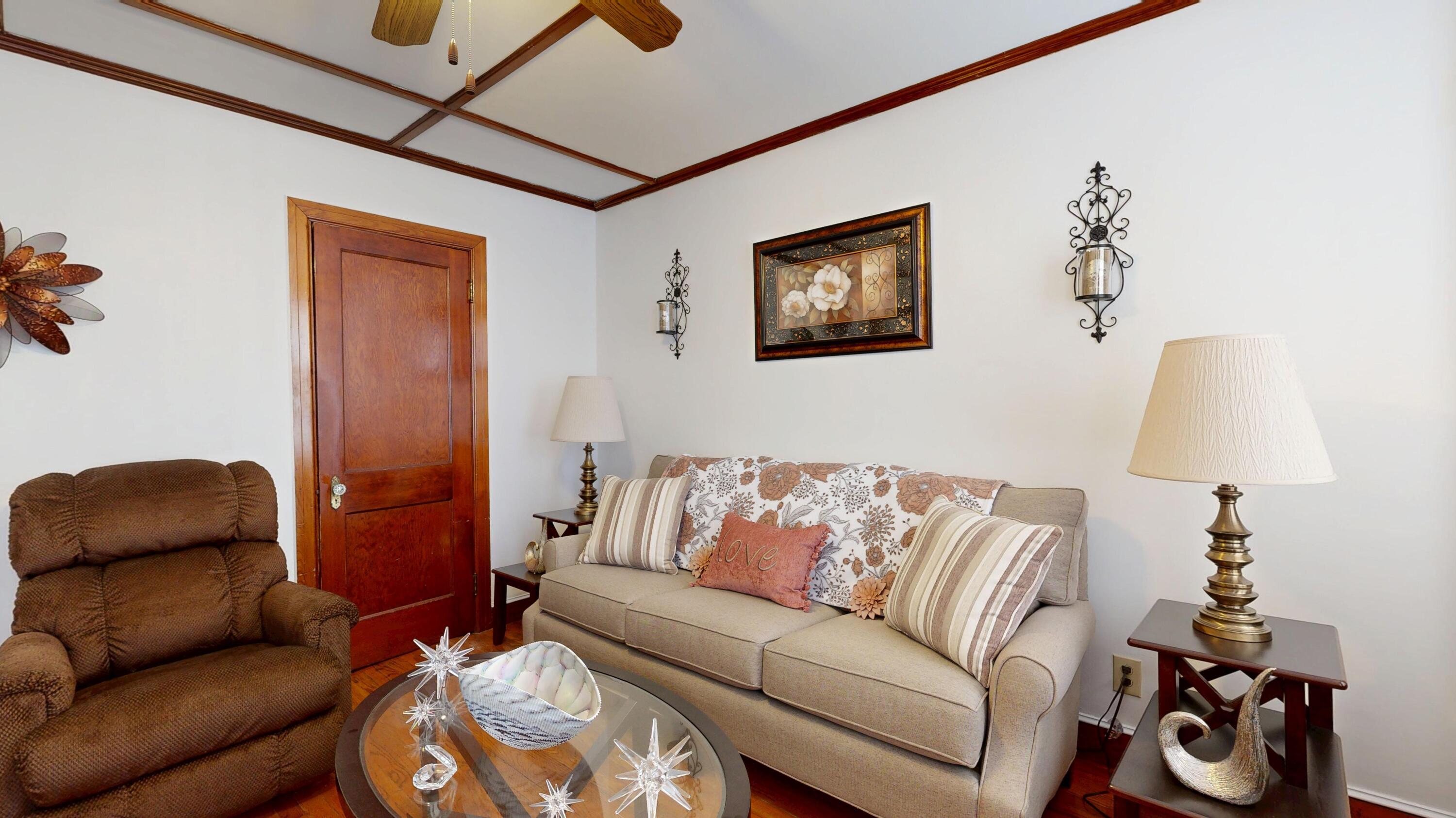 496 Sabattus Street Lewiston ME 04240