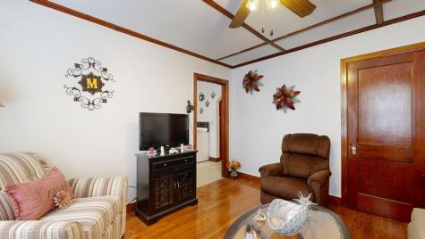 496 Sabattus Street Lewiston ME 04240