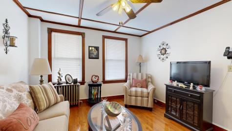 496 Sabattus Street Lewiston ME 04240