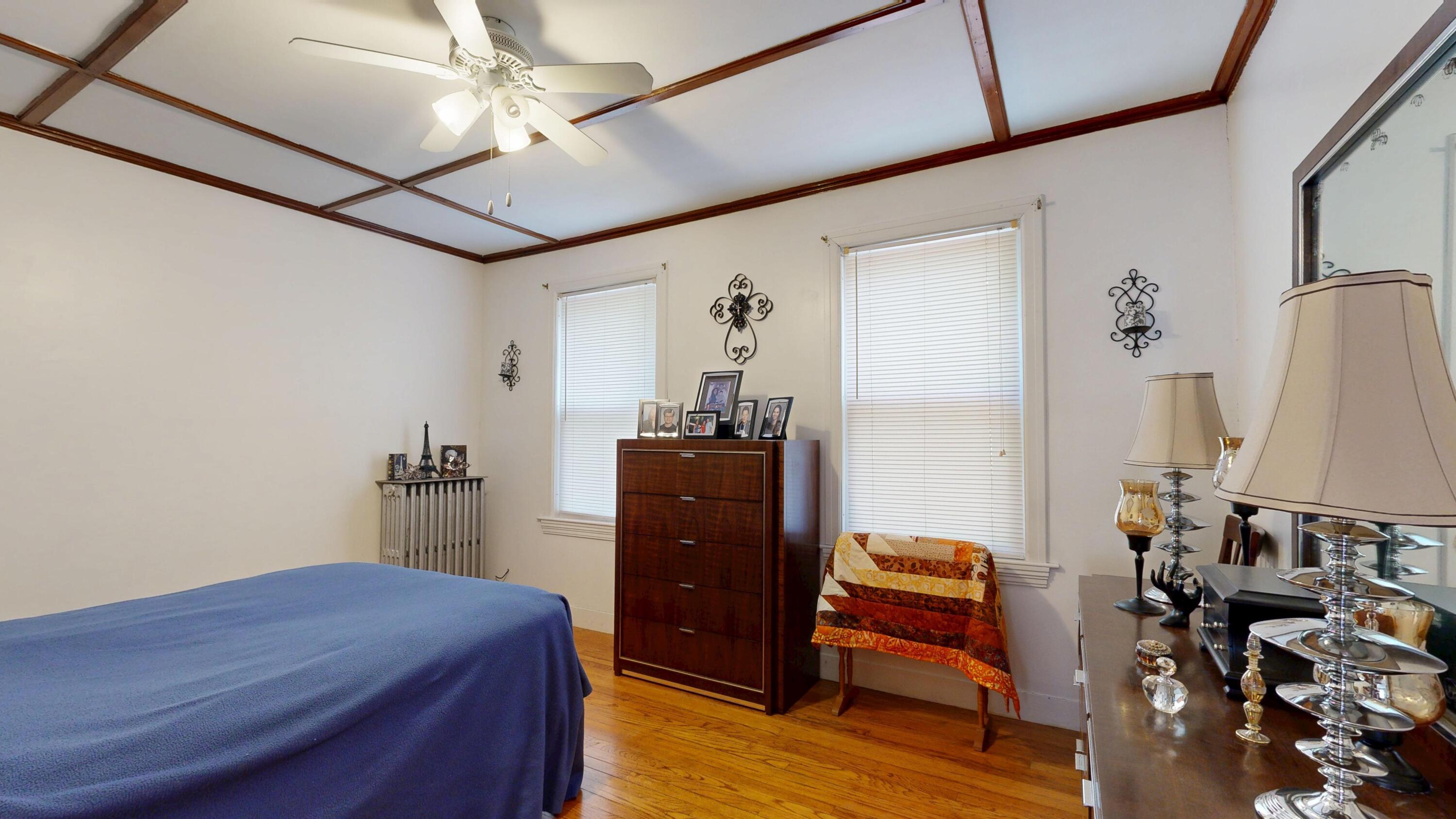 496 Sabattus Street Lewiston ME 04240