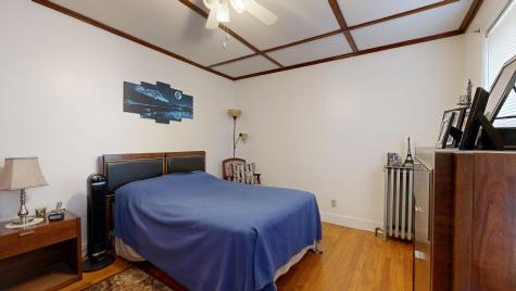 496 Sabattus Street Lewiston ME 04240