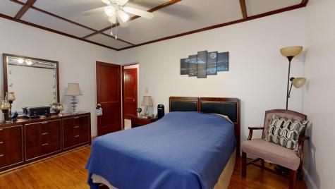 496 Sabattus Street Lewiston ME 04240