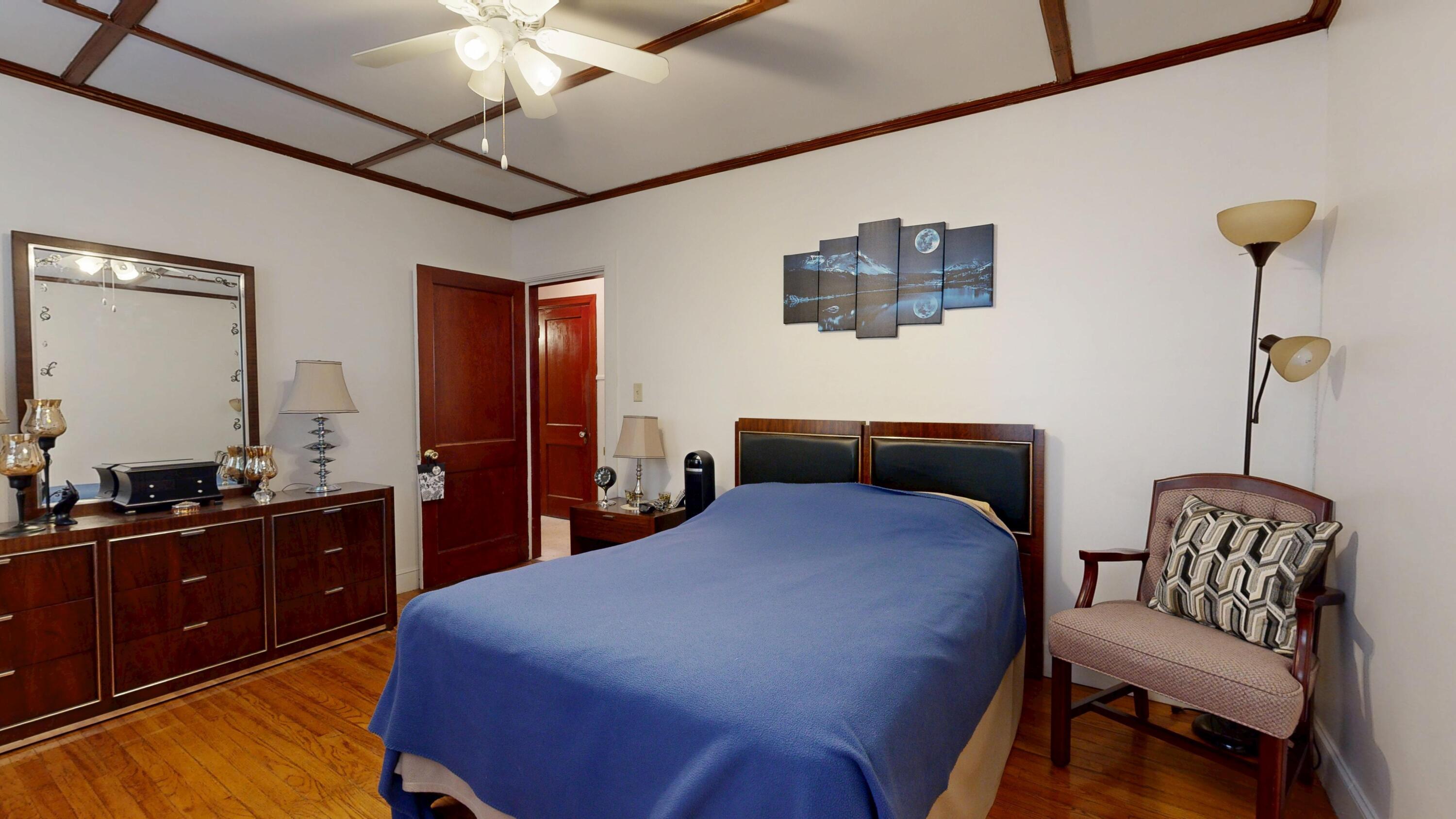 496 Sabattus Street Lewiston ME 04240