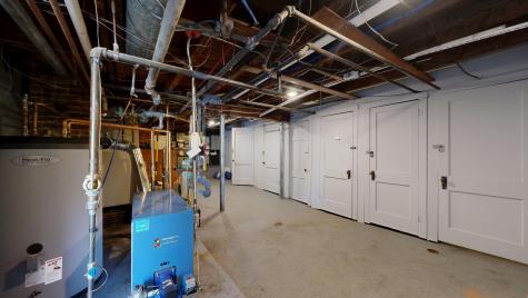 496 Sabattus Street Lewiston ME 04240