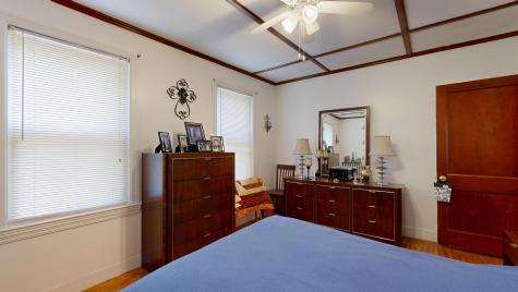 496 Sabattus Street Lewiston ME 04240