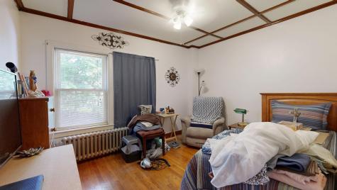 496 Sabattus Street Lewiston ME 04240