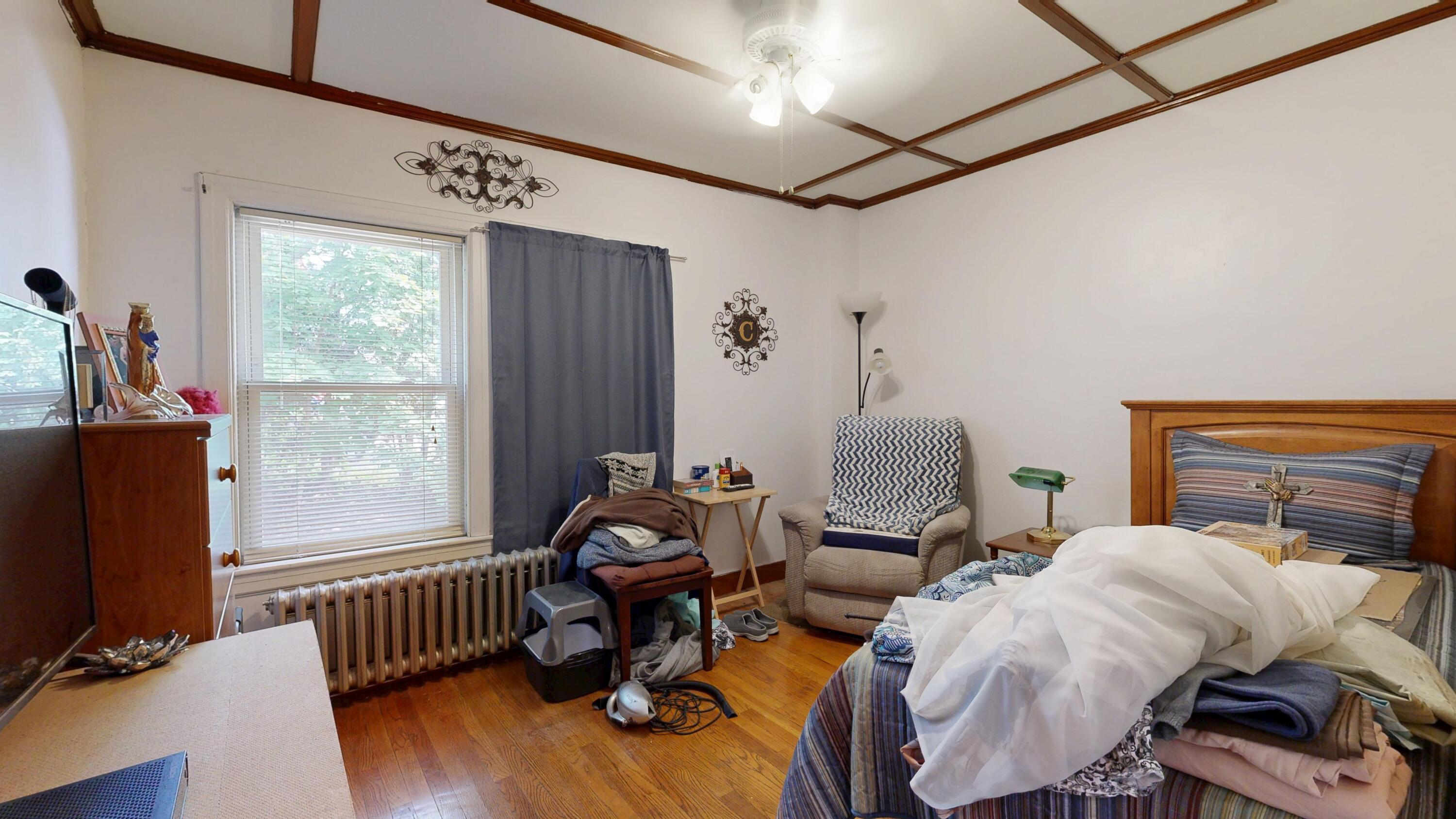 496 Sabattus Street Lewiston ME 04240