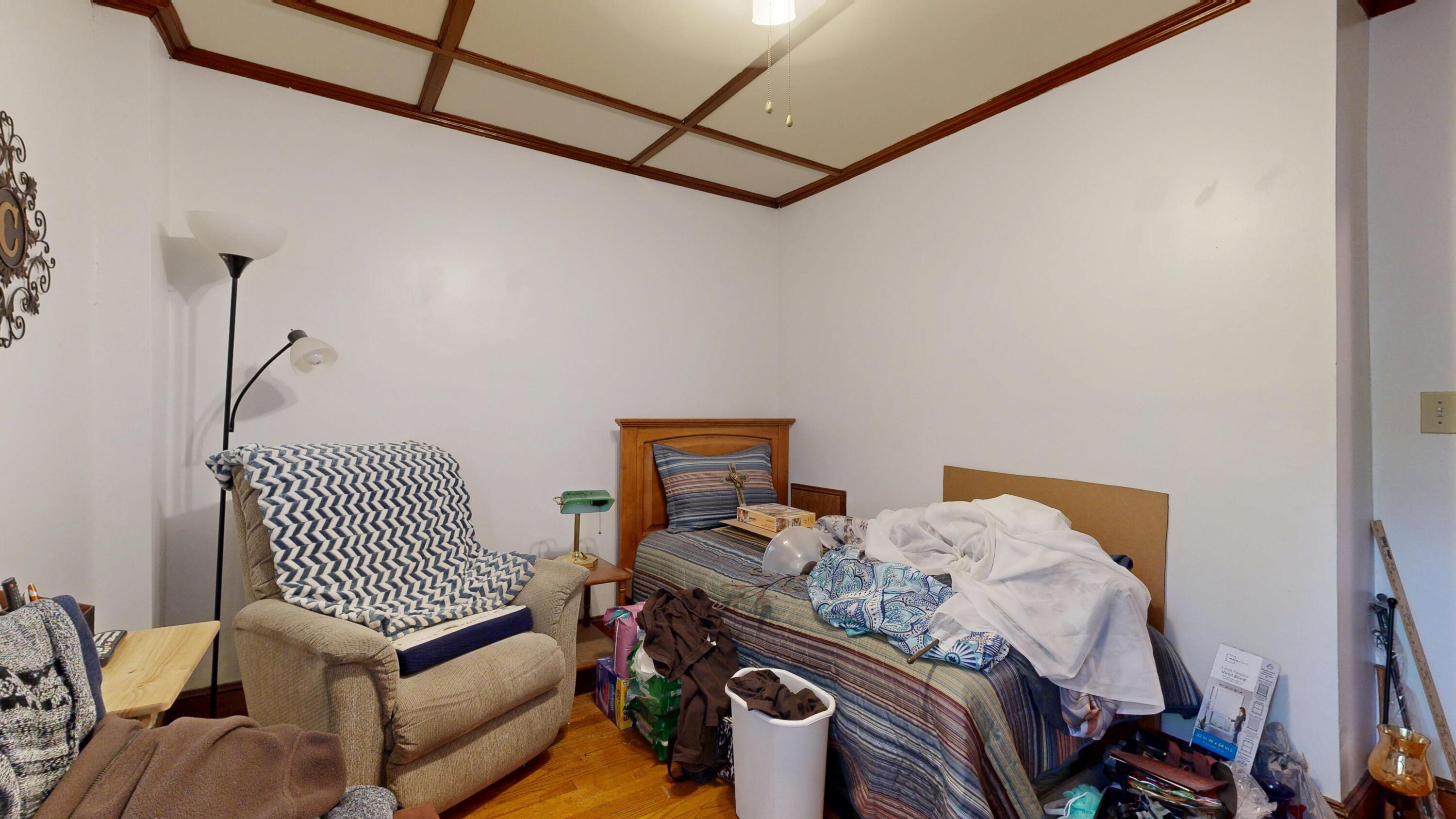 496 Sabattus Street Lewiston ME 04240