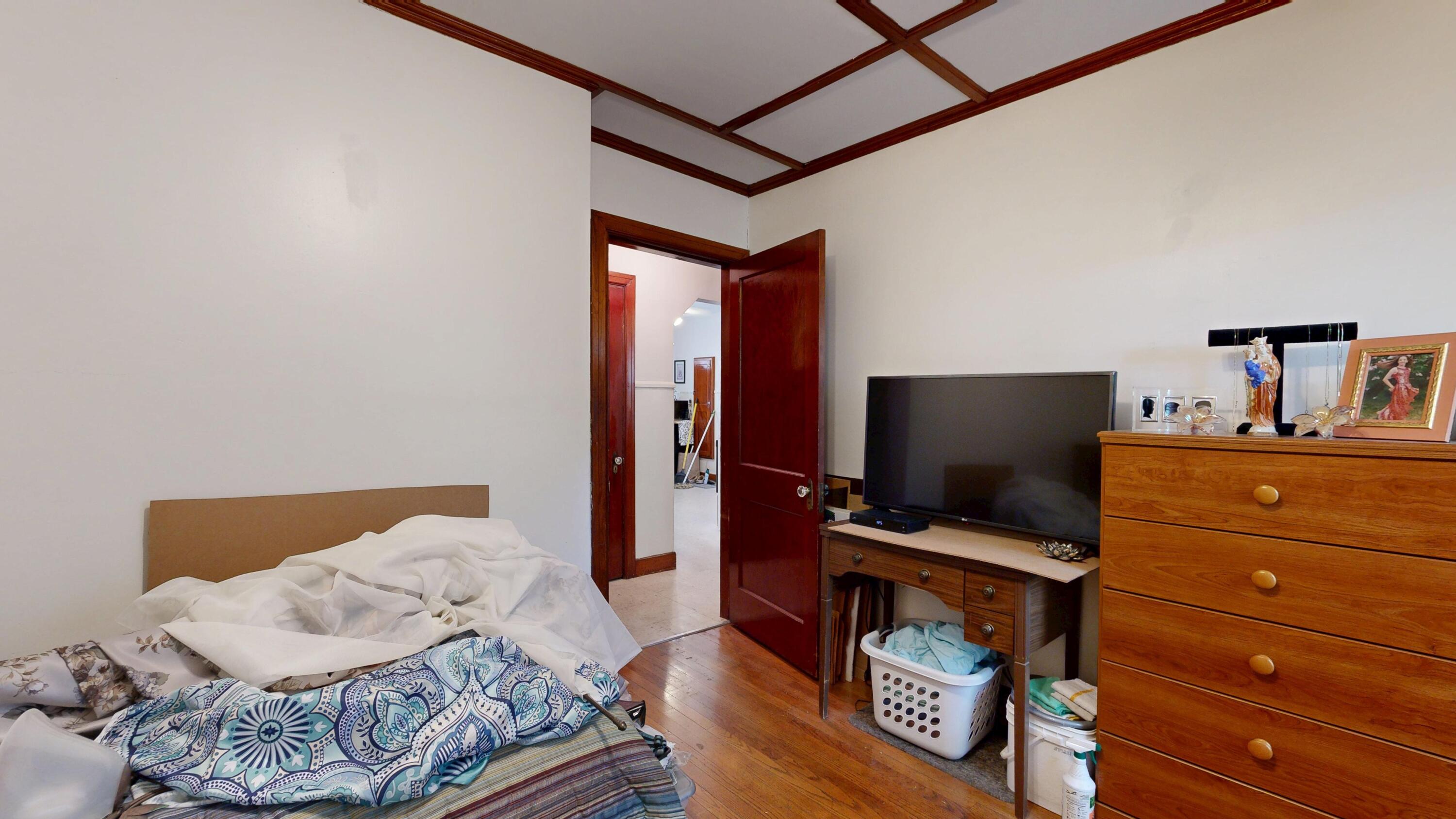 496 Sabattus Street Lewiston ME 04240