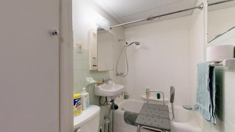 496 Sabattus Street Lewiston ME 04240