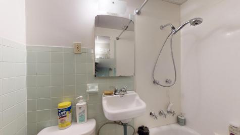 496 Sabattus Street Lewiston ME 04240