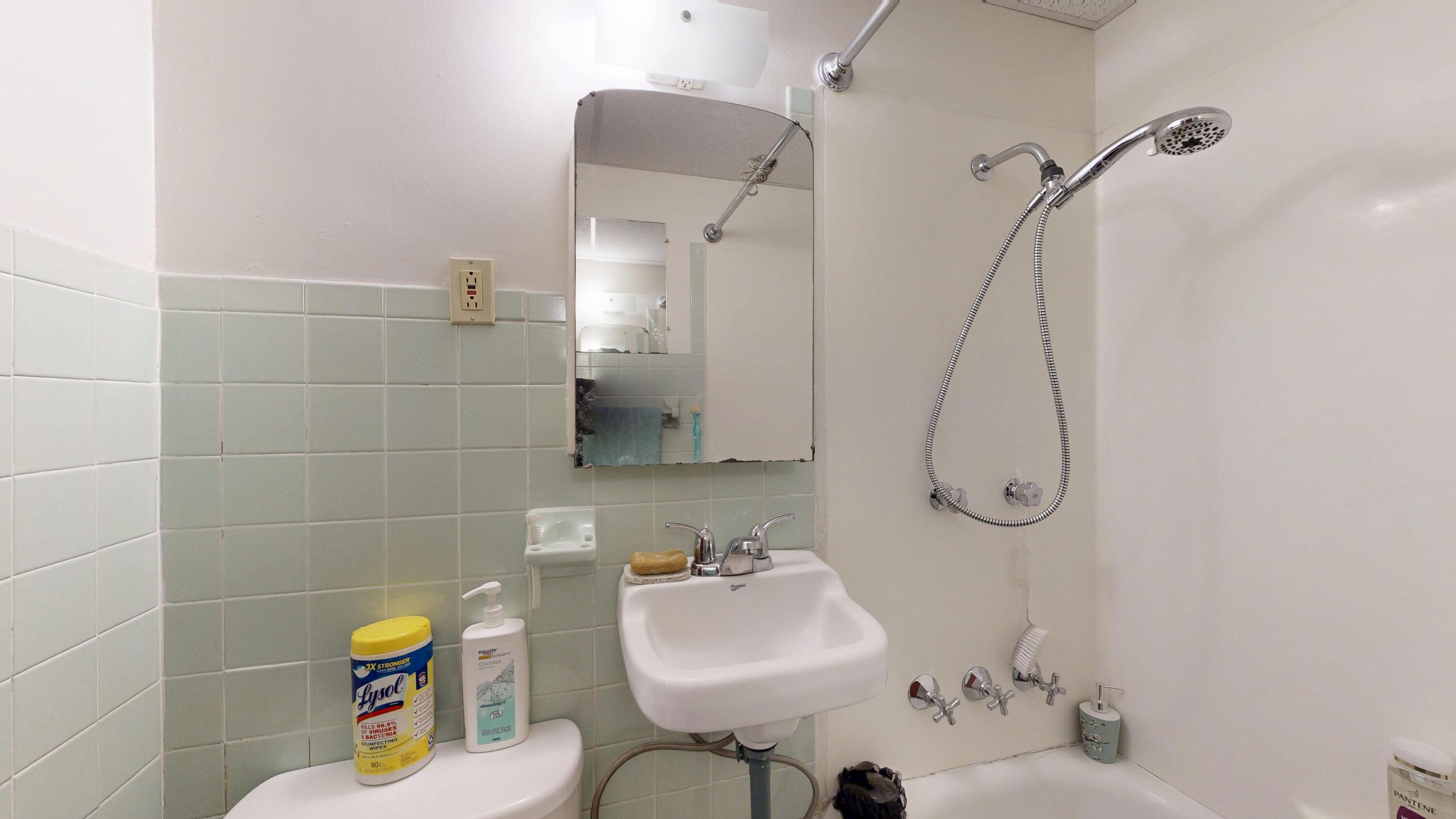 496 Sabattus Street Lewiston ME 04240