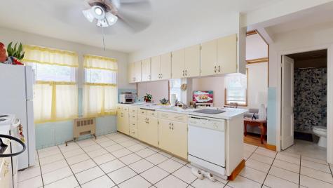 496 Sabattus Street Lewiston ME 04240