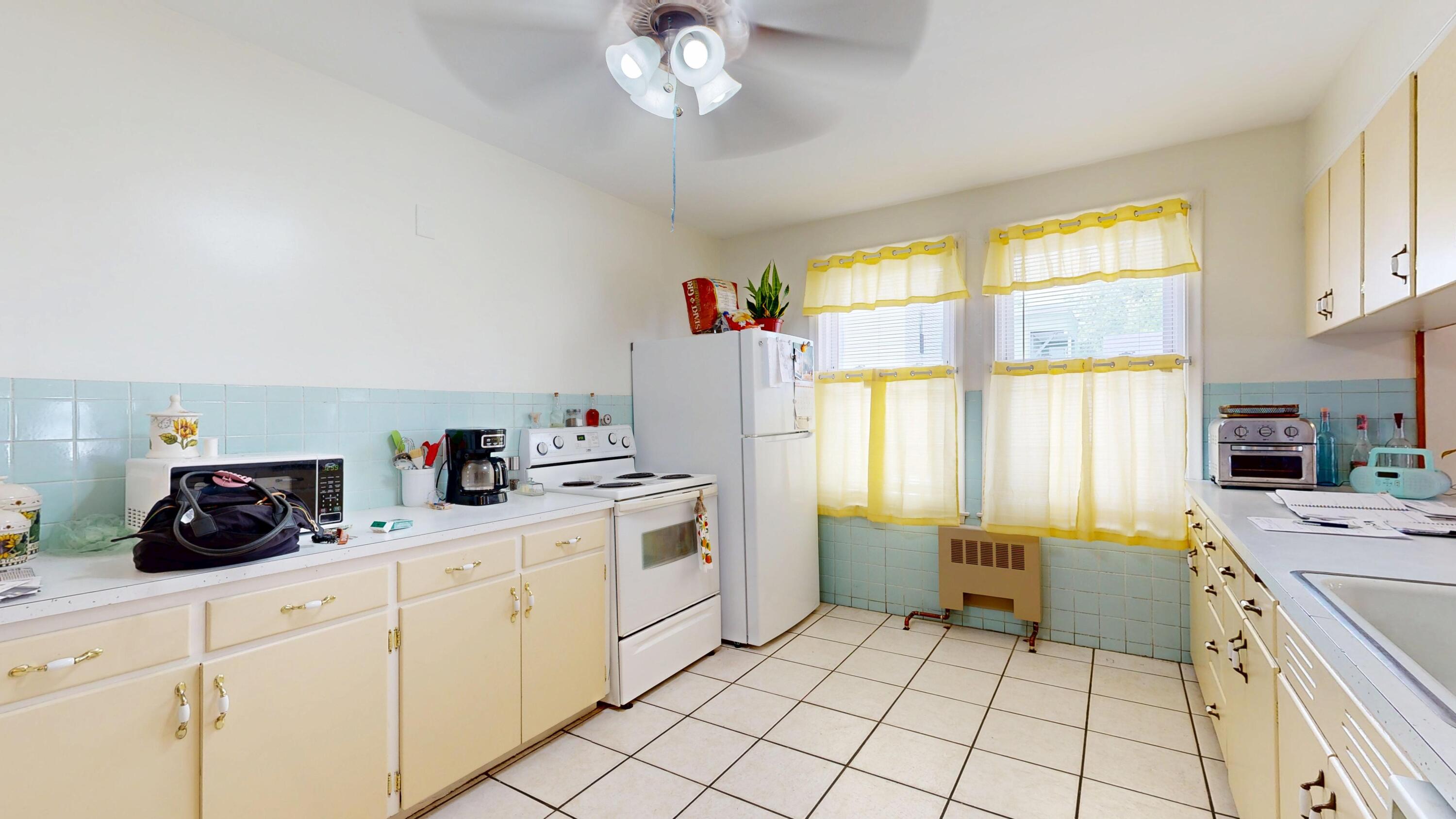 496 Sabattus Street Lewiston ME 04240