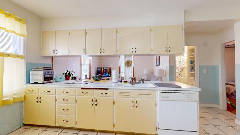 496 Sabattus Street Lewiston ME 04240