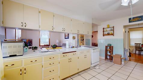 496 Sabattus Street Lewiston ME 04240