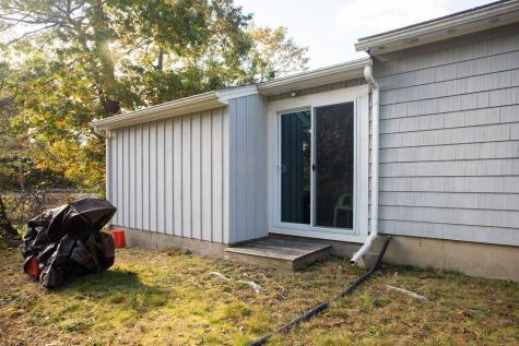 43 Cider Hill Road York ME 03909