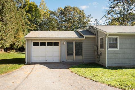 43 Cider Hill Road York ME 03909