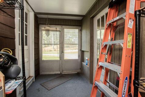 43 Cider Hill Road York ME 03909