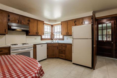 43 Cider Hill Road York ME 03909