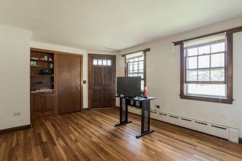 43 Cider Hill Road York ME 03909
