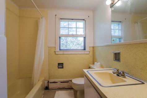 43 Cider Hill Road York ME 03909