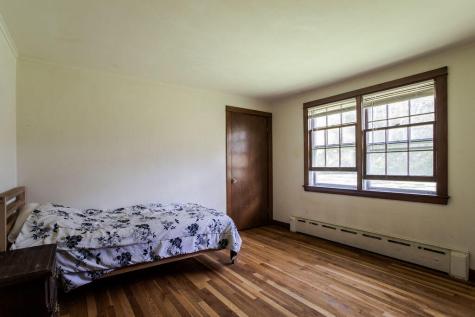 43 Cider Hill Road York ME 03909