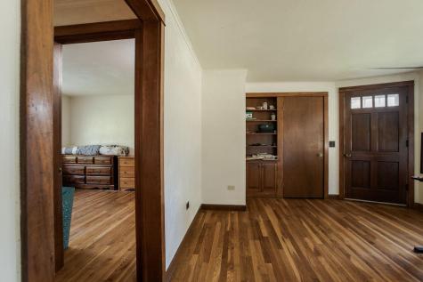 43 Cider Hill Road York ME 03909