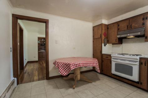 43 Cider Hill Road York ME 03909