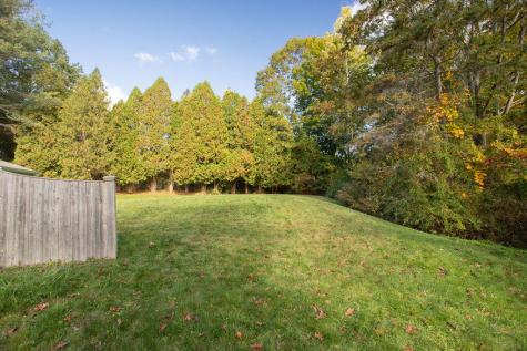 43 Cider Hill Road York ME 03909