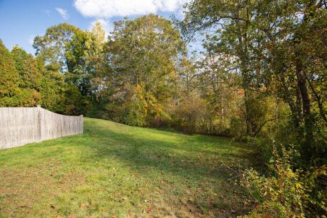 43 Cider Hill Road York ME 03909