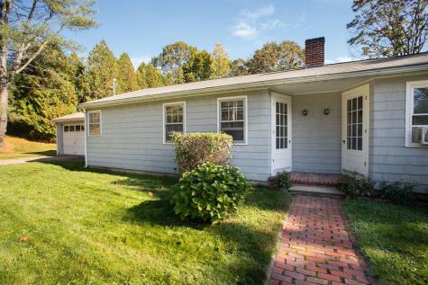 43 Cider Hill Road York ME 03909