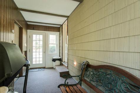 43 Cider Hill Road York ME 03909