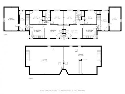 43 Cider Hill Road York ME 03909