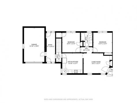 43 Cider Hill Road York ME 03909