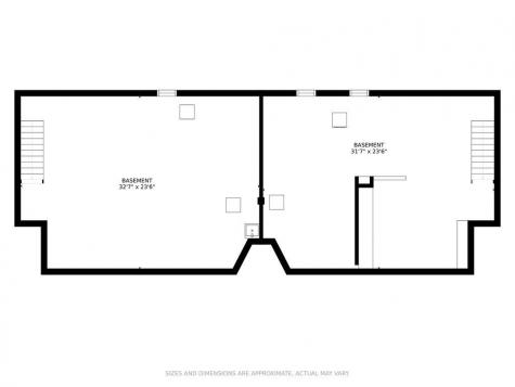 43 Cider Hill Road York ME 03909